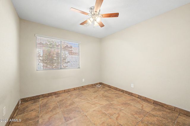 966 E GRAHAM Lane, Apache Junction, AZ 85119