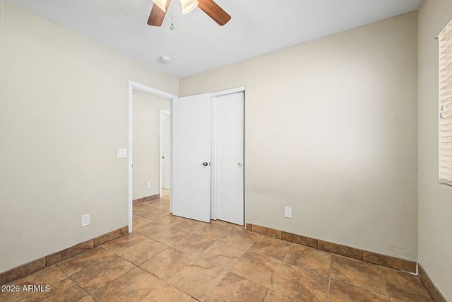 966 E GRAHAM Lane, Apache Junction, AZ 85119