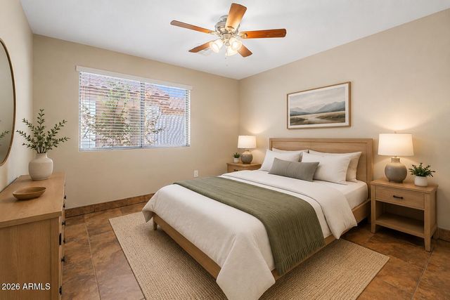 966 E GRAHAM Lane, Apache Junction, AZ 85119