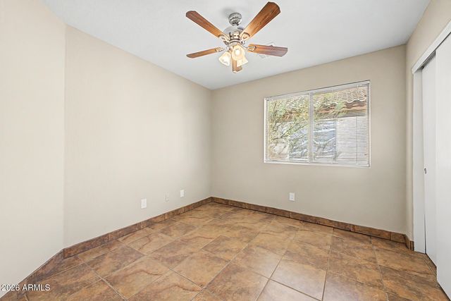 966 E GRAHAM Lane, Apache Junction, AZ 85119