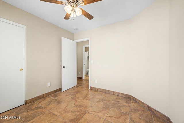 966 E GRAHAM Lane, Apache Junction, AZ 85119