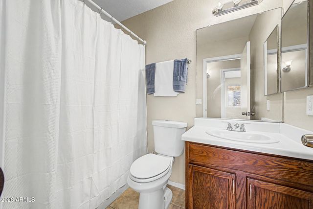 966 E GRAHAM Lane, Apache Junction, AZ 85119