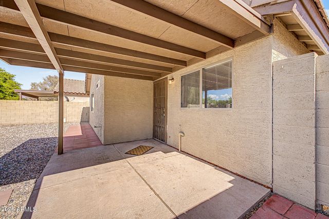 966 E GRAHAM Lane, Apache Junction, AZ 85119