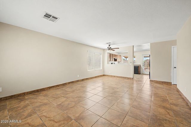 966 E GRAHAM Lane, Apache Junction, AZ 85119