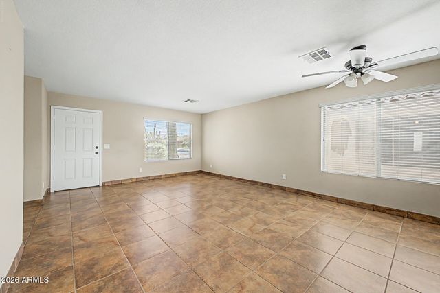 966 E GRAHAM Lane, Apache Junction, AZ 85119