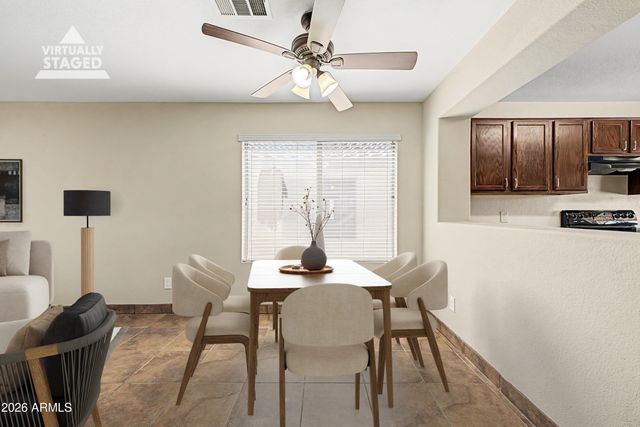 966 E GRAHAM Lane, Apache Junction, AZ 85119