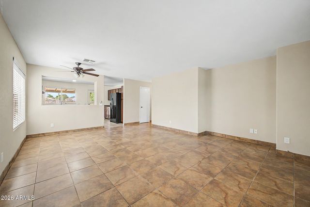 966 E GRAHAM Lane, Apache Junction, AZ 85119