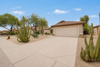 966 E GRAHAM Lane, Apache Junction, AZ 85119