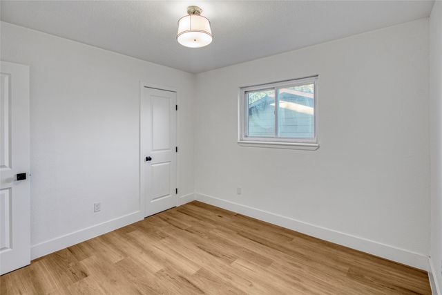 116 Donald Drive, Hurst, TX 76053