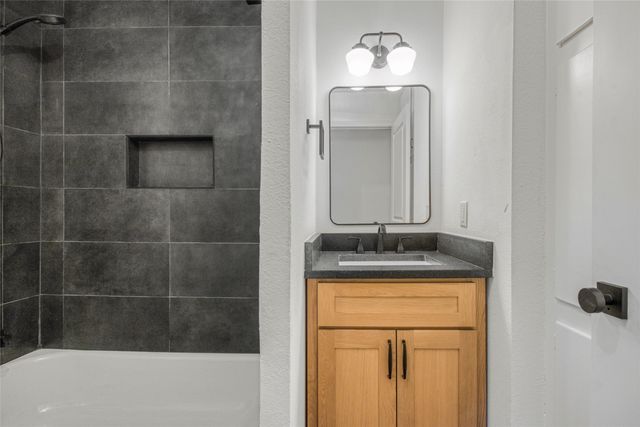 116 Donald Drive, Hurst, TX 76053