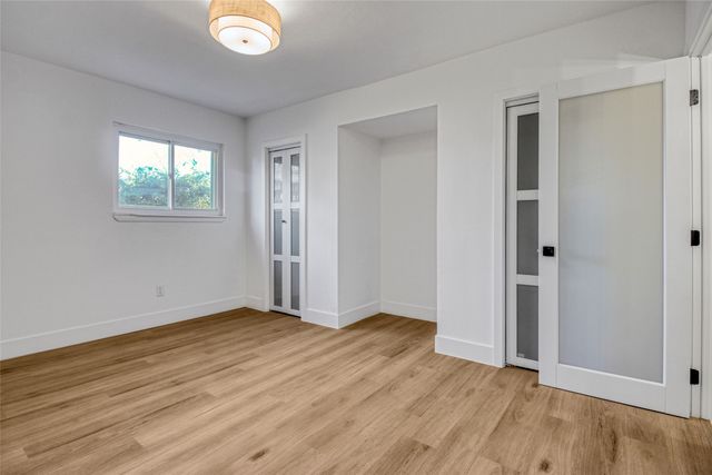 116 Donald Drive, Hurst, TX 76053