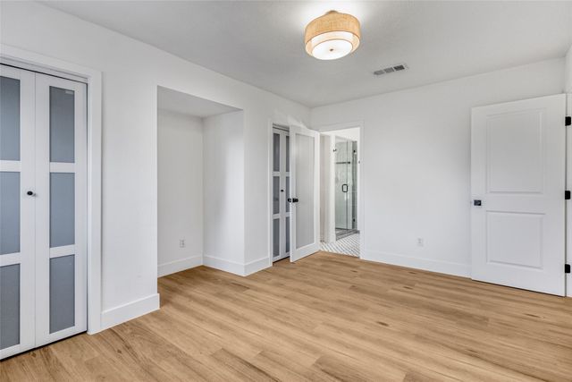 116 Donald Drive, Hurst, TX 76053