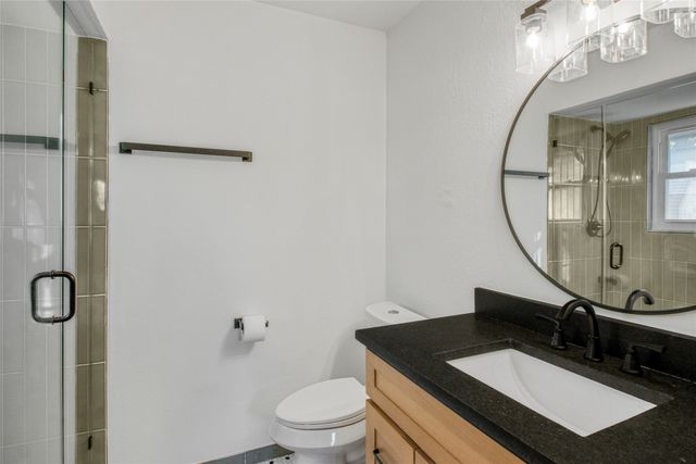 116 Donald Drive, Hurst, TX 76053