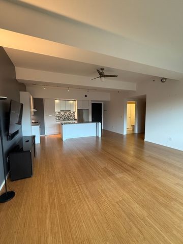 141 Dorchester Ave 307, Boston, MA 02127