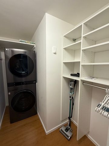 141 Dorchester Ave 307, Boston, MA 02127