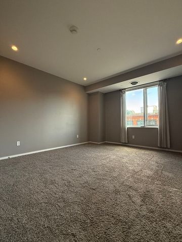 141 Dorchester Ave 307, Boston, MA 02127