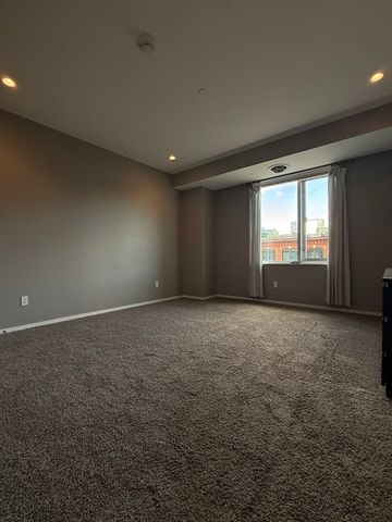 141 Dorchester Ave 307, Boston, MA 02127