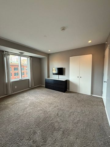 141 Dorchester Ave 307, Boston, MA 02127