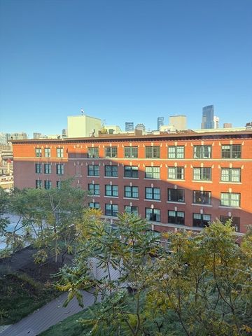 141 Dorchester Ave 307, Boston, MA 02127