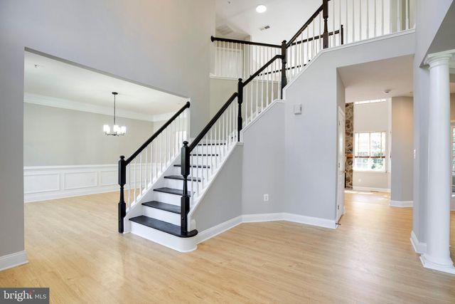 404 S PARROT DR, Fort Washington, MD 20744
