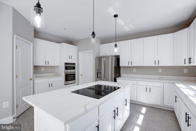 404 S PARROT DR, Fort Washington, MD 20744