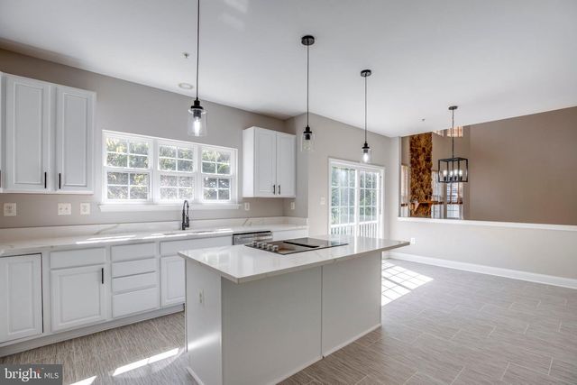 404 S PARROT DR, Fort Washington, MD 20744