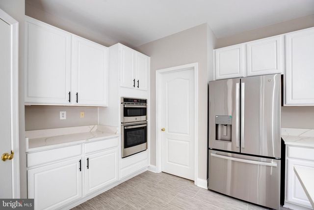 404 S PARROT DR, Fort Washington, MD 20744