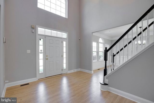 404 S PARROT DR, Fort Washington, MD 20744