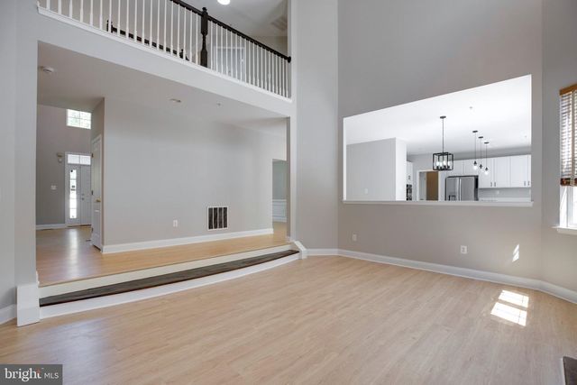 404 S PARROT DR, Fort Washington, MD 20744