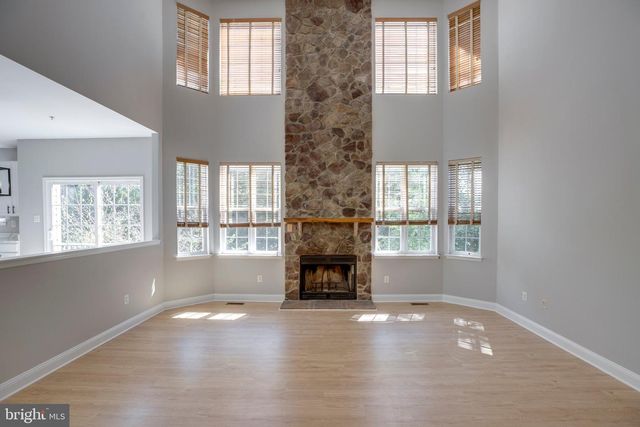 404 S PARROT DR, Fort Washington, MD 20744