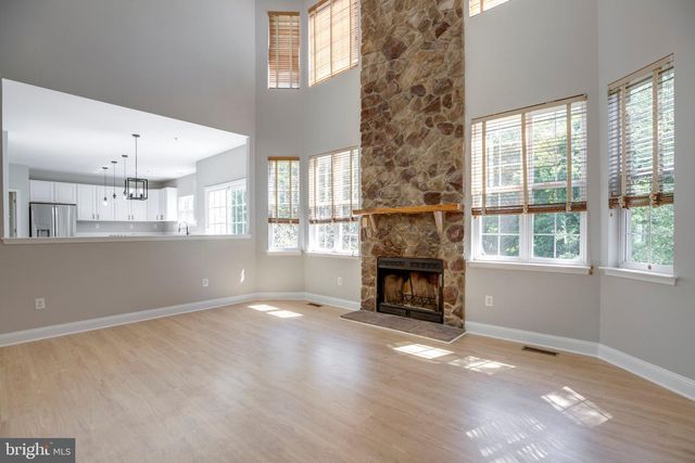 404 S PARROT DR, Fort Washington, MD 20744