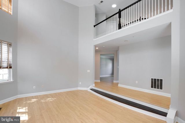 404 S PARROT DR, Fort Washington, MD 20744