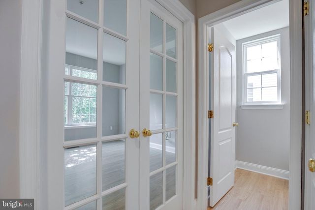 404 S PARROT DR, Fort Washington, MD 20744