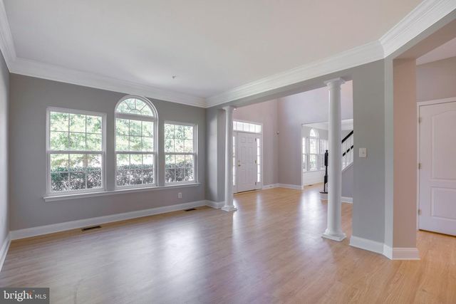 404 S PARROT DR, Fort Washington, MD 20744