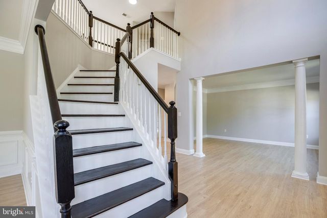 404 S PARROT DR, Fort Washington, MD 20744