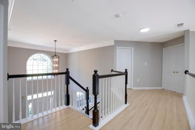 404 S PARROT DR, Fort Washington, MD 20744
