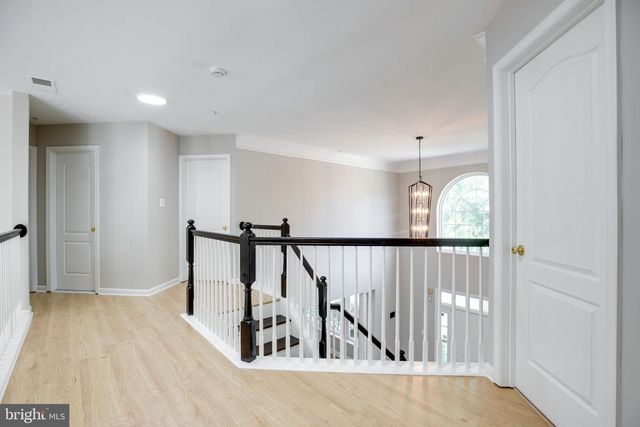 404 S PARROT DR, Fort Washington, MD 20744