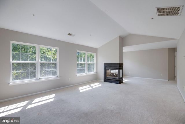 404 S PARROT DR, Fort Washington, MD 20744