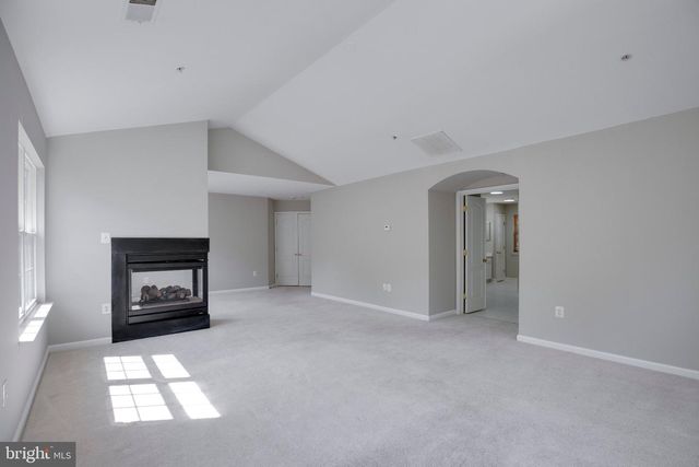 404 S PARROT DR, Fort Washington, MD 20744