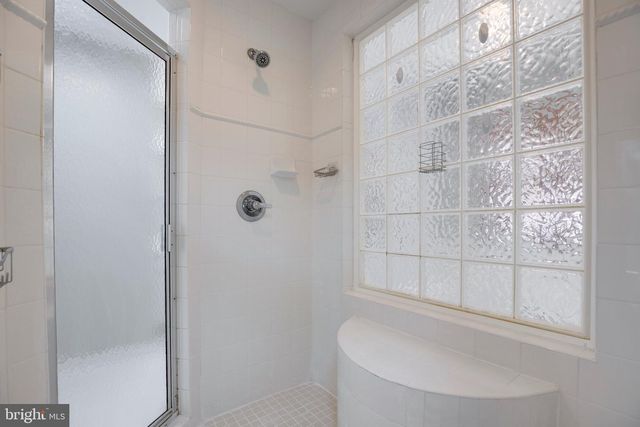 404 S PARROT DR, Fort Washington, MD 20744