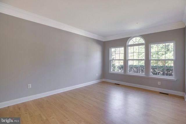 404 S PARROT DR, Fort Washington, MD 20744