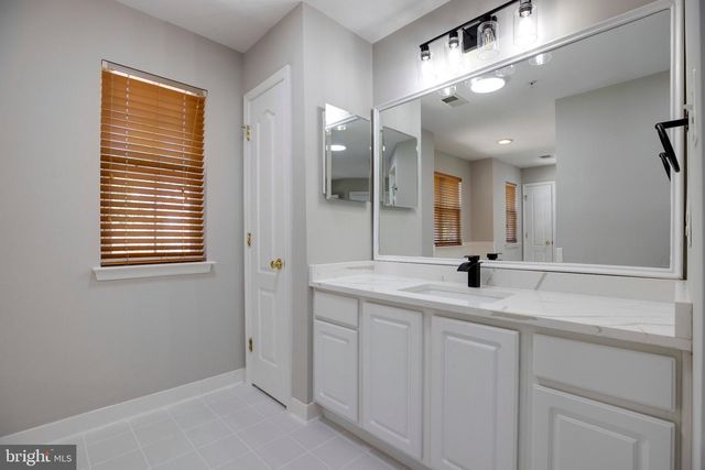404 S PARROT DR, Fort Washington, MD 20744