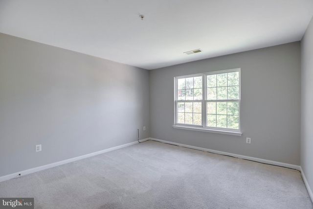 404 S PARROT DR, Fort Washington, MD 20744