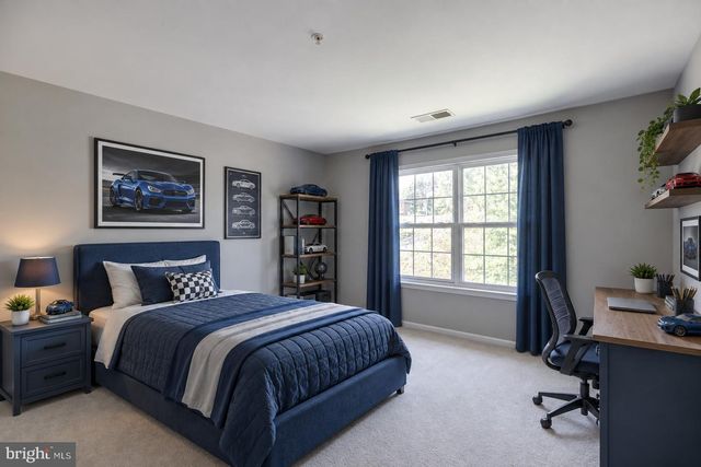 404 S PARROT DR, Fort Washington, MD 20744