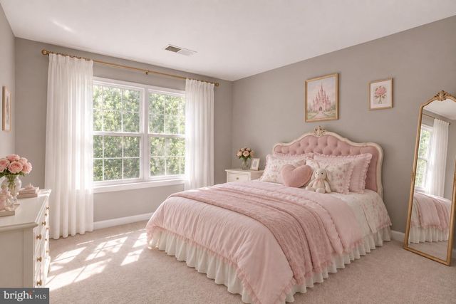 404 S PARROT DR, Fort Washington, MD 20744
