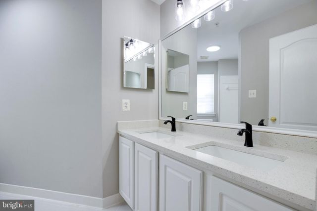404 S PARROT DR, Fort Washington, MD 20744