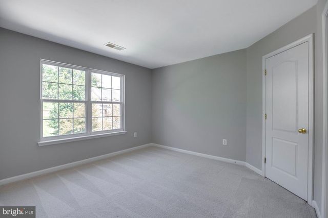 404 S PARROT DR, Fort Washington, MD 20744