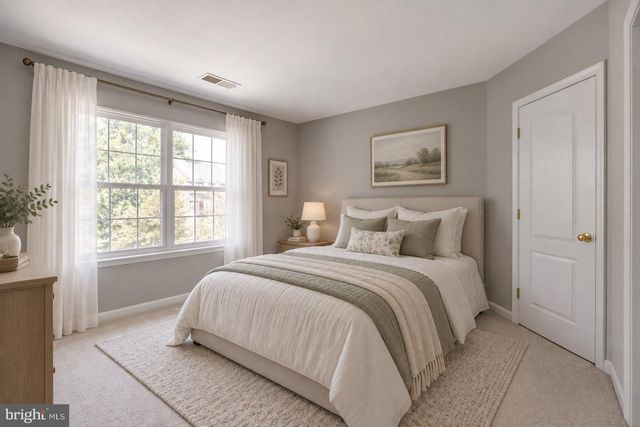 404 S PARROT DR, Fort Washington, MD 20744