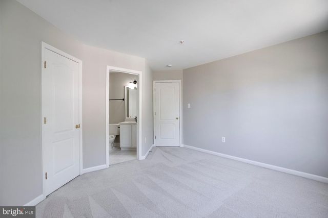 404 S PARROT DR, Fort Washington, MD 20744