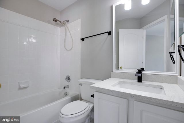 404 S PARROT DR, Fort Washington, MD 20744